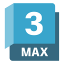 3ds Max
