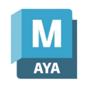 Maya