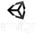 Unity