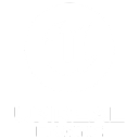 Unreal Engine