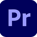Premiere Pro