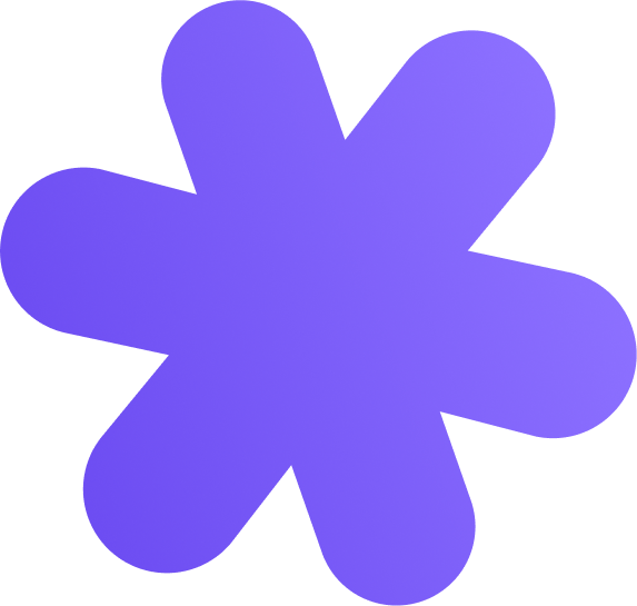 3D Artist  3D Animator