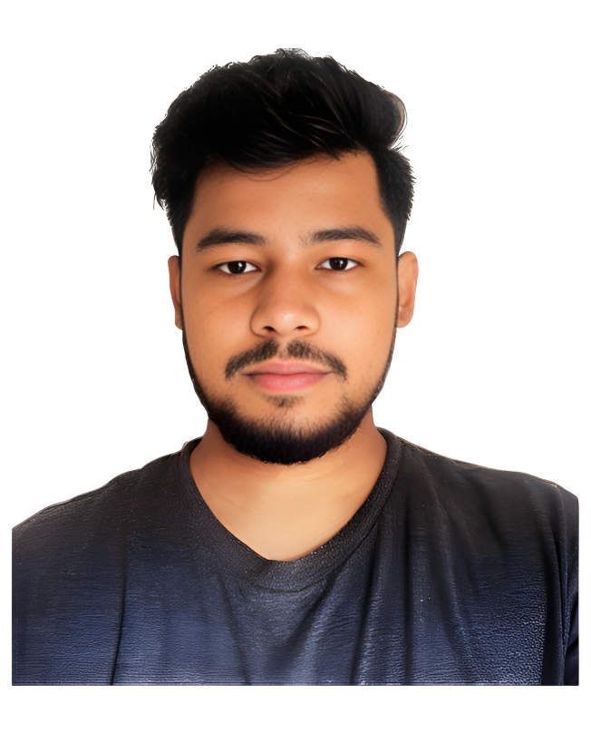 3D Artist  3D Animator